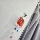 마두자연의원 이미지