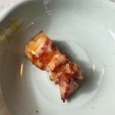 세아축산 | 흑돼지 오겹살 먹으러 자주 가는 울산 동구 일산동 맛집 제줏간