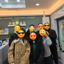 [백마&amp;운정]리드앤톡 더킴스 졸업생들의 찐 후기!