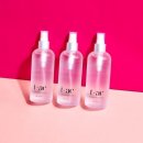 퓨어코스메틱 이미지