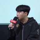 니어컨트리 이미지