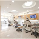 홍제탑치과의원 이미지