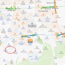 중부-회현-중부-268 이미지