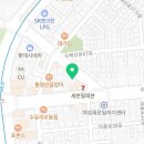 밀러즈스튜디오 네이버블로그