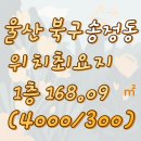 사방부동산중개 이미지