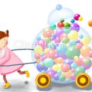 강물놀이터 이미지