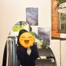 에스알이커피룸 | 서촌 데이트 카페추천 에스알이커피룸