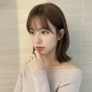 경희미용실 - 울주군 | 경희미용실