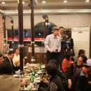 용정초등학교 이미지