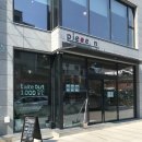 [춘천] 피스엔 로스터스 후평점 | 후평동 카페 | 버터떡 맛집 | 내돈내산 후기
