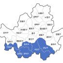 효령로 142 이미지