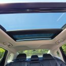 기분 좋은 자동차 이미지