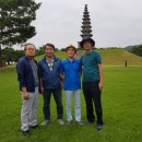 충주박물관 이미지