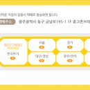 서울중고폰매입중고폰브라더스