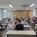 홍성노인종합복지관 웹이코노미