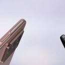 (주)세경 이미지