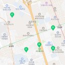 사임당로19길51 이미지