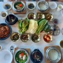 파주발랑캠핑타운 이미지