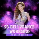 실용무용페스티벌 이미지