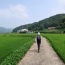 내송경로당 이미지