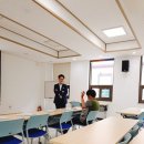 잉꼬떡집 이미지