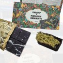 빽다방 강원양양점 이미지