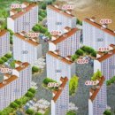 석봉마을4단지 부영아파트(장유17차) 이미지