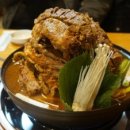 장수감자탕 이미지