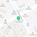 신풍24시불한증막사우나 이미지