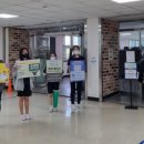 안양부흥중학교 이미지