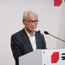 만덕3동-8 이미지