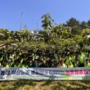 장안읍 동부산농협 이미지