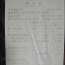 GS25 울산삼산점 이미지