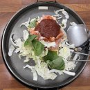 호반 춘천닭갈비 | 충주 용산동 맛집 닭갈비 춘천호반닭갈비 2번째 방문한후기