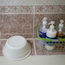 킹스톤모텔 이미지