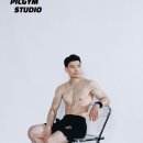픽짐 이미지
