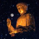 이사 축원문 이미지