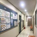 KH정보교육원 당산지원