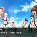 (주)스핀테크 이미지