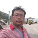 1박2일 아래 이미지