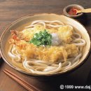 우동한그릇 이미지