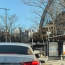 루이비통부산신세계센텀시티 | 부산 신세계백화점 센텀시티 루이비통 알마BB 모노그램 후기 및 언박싱