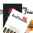 김치식당에서 Vegas Crazy Deals 시작됩니다 🔥 이미지