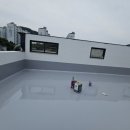 디자인올림인테리어