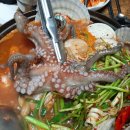 울산아구찜 이미지