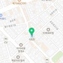 지에스25 합정청마점 이미지