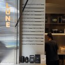 카페 룬(CAFE LUNE) | 브리즈번 CBD 카페 룬 LUNE 빵 크로와상 내 인생 퀸아망 만난 후기
