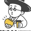 희망로 344번길 이미지