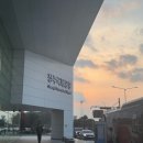 맘스터치제주표선점 | <오현 민속해장국> 떠나요 제주도