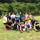 보개산장 이미지